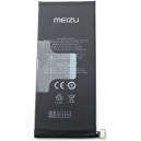 MEIZU PRO 7 PLUS BA793 BATTERY