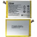 BATTERY ZTE BLADE V580