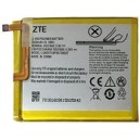 BATTERIA ZTE BLADE V7 LITE