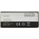 BATTERIA ALCATEL TLI015M1 ONE TOUCH PIXI 4 4" OT-4034D