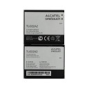 BATTERIA ALCATEL TLI022A2 ONE TOUCH SONIC OT-A851I