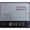 ALCATEL BATTERY TLP020A2 ONE TOUCH POP S3