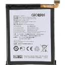 BATTERIA ALCATEL TLP024C1 PER ONE TOUCH SHINE LITE OT-5080X ORIGINALE BULK