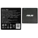 BATTERIA ASUS C11P1403 ZENFONE 4 A450CG