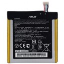 BATTERIA ASUS C11P1309 FONEPAD NOTE 6 ME560CG