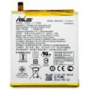 BATTERIA ASUS C11P1511 ZENFONE 3 ZE552KL