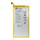 HUAWEI MEDIAPAD BATTERY X1 HB3873E2EBC