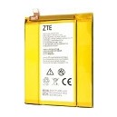 BATTERY ZTE GRAND MAX 2 Z988 LI3934T44P8H876744