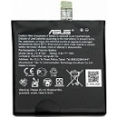 BATTERY ASUS C11P1321 PADFONE E A68M