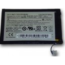 BATTERY ACER BAT-715 ICONIA TAB B1-710