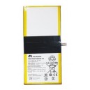 BATTERIA HUAWEI MEDIA PAD LINK 10 - HB3484V3EAW-12