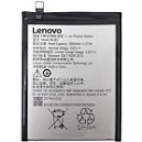 BATTERIA LENOVO BL261 K5 NOTE