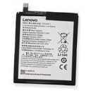 BATTERIA LENOVO BL265 MOTO M XT1662