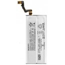 BATTERIA SONY LIP1645ERPC XPERIA XZ1 G3841