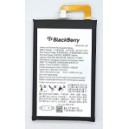 BATTERY BLACKBERRY KEYONE BAT-61308-003