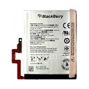 BATTERY BLACKBERRY Q30 BAT-58107-003