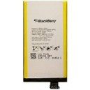 BATTERIA BLACKBERRY Z30 BAT-50136-003