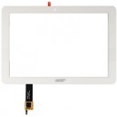 TOUCH SCREEN ACER ICONIA TAB 10 A3-A20 COLORE BIANCO