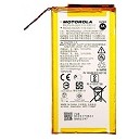 BATTERIA MOTOROLA Z2 PLAY HZ40 