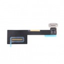 FLEX CABLE APPLE IPAD PRO PLUG IN CONNECTOR FLEX CABLE WHITE