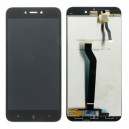 DISPLAY WITH TOUCH SCREEN XIAOMI REDMI 5A COLOR BLACK