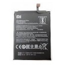 BATTERY XIAOMI BN44 REDMI NOTE 5