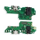 PCB CONNECTOR CHARGE HUAWEI HONOR 7X