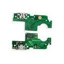 PCB CONNETTORE CARICA HUAWEI V9 PLAY