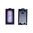 NOKIA LUMIA 625 BUZZER