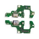 PCB CONNECTOR CHARGE HUAWEI NOVA 2