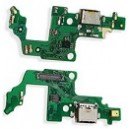 PCB CONNECTOR CHARGE HUAWEI NOVA 2 PLUS