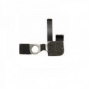 SUPPORTO CONNETTORE BATTERIA APPLE IPHONE 4