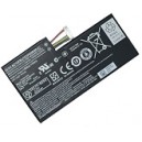 AC13F8L BATTERY ACER ICONIA TAB A1-810