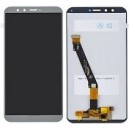 DISPLAY HUAWEI HONOR 9 LITE GRIGIO