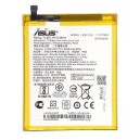 BATTERIA ASUS ZC520KL ZENFONE 4 MAX ZC520KL - C11P1609