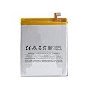 BATTERY MEIZU BT15 M3S