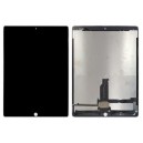 APPLE IPAD PRO 12.9 DISPLAY WITH CONNECTION PCB BLACK COLOR