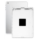 COVER POSTERIORE APPLE IPAD MINI 3 WI-FI SILVER