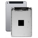 COVER POSTERIORE APPLE IPAD MINI 3 WI-FI + Cellular GRIGIO SIDERALE