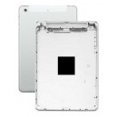 COVER POSTERIORE APPLE IPAD MINI 3 WI-FI + Cellular SILVER