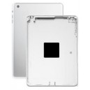 COVER POSTERIORE APPLE IPAD MINI 4 WI-FI SILVER