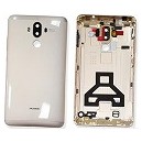 COVER BATTERIA HUAWEI MATE 9 COLORE ORO