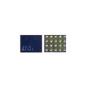 IC FLASH APPLE IPHONE 6, IPHONE 6 PLUS U1602