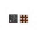  IC 4520 FOR BACKLIGHT IPHONE 6, 6 PLUS BACKLIGHTING