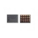  IC U1501 FOR LCD IPHONE 6, 6 PLUS 