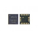 IC GIROSCOPIO U2203 U3010 APPLE IPHONE 6