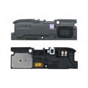 MODULO SUONERIA SAMSUNG GALAXY NOTE 2 GT-N7100 GRIGIO