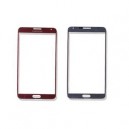 VETRINO SAMSUNG SM-N7505 GALAXY NOTE 3 NEO COLORE ROSSO