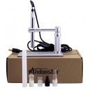 MICROSCOPE ANDOSTAR MOD. A1