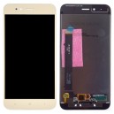 DISPLAY XIAOMI MI 5X ORO